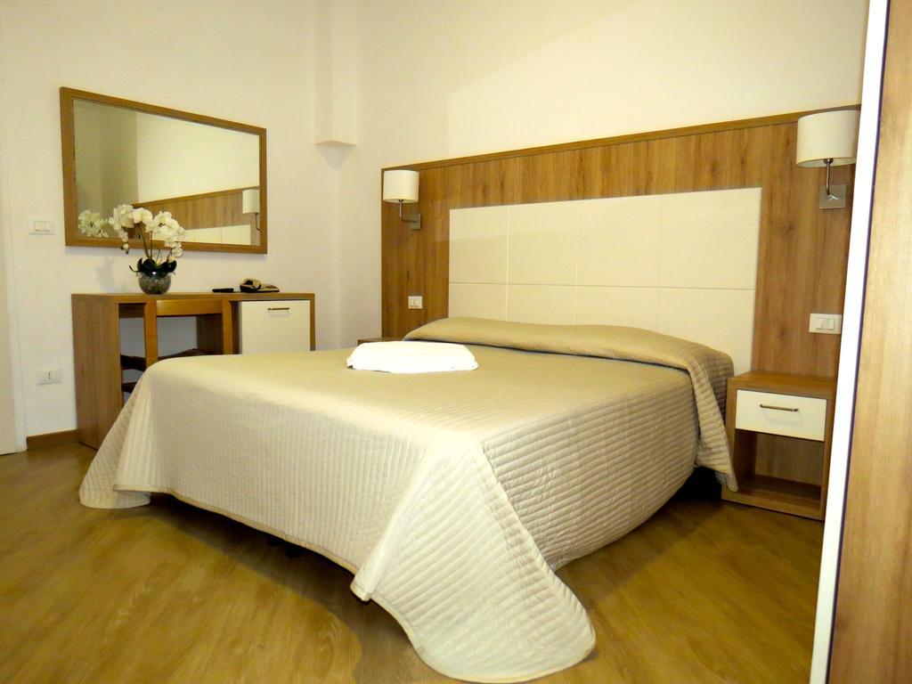 Hotel Biagi & Residence Lido di Camaiore Room photo
